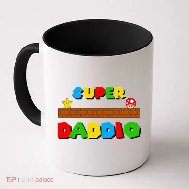 Coffee Mug
