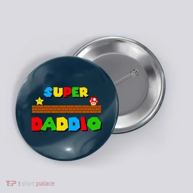 Button