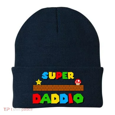 Beanie