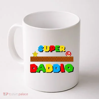 Coffee Mug