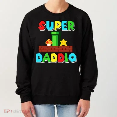 Women's Sweatshirt