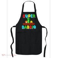 Super Dadio Apron thumb 0