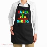 Super Dadio Apron thumb 2
