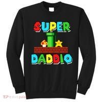 Super Dadio Sweatshirt thumb 0