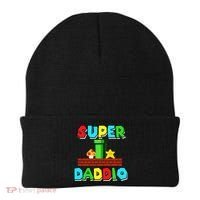 Super Dadio Beanie thumb 0