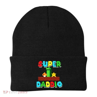 Beanie