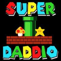 Super Dadio Polo thumb 3
