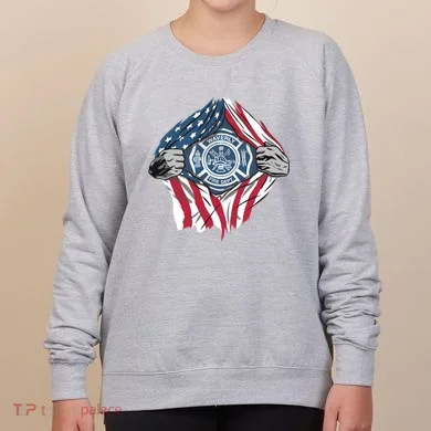Women's Sweatshirt