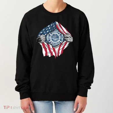 Women's Sweatshirt