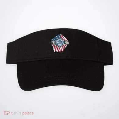 Visor