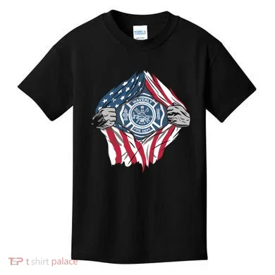 Kids T-Shirt
