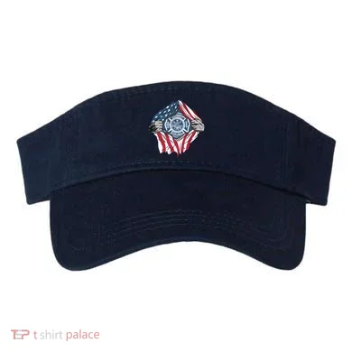 Visor