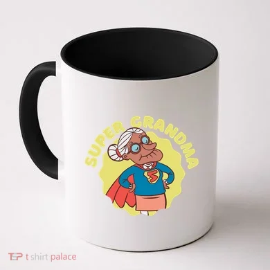 Coffee Mug