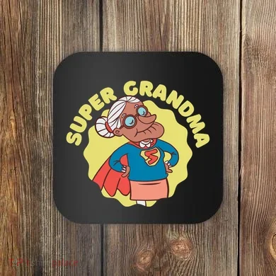 Coaster