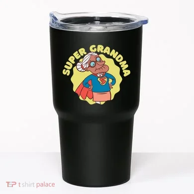 Tumbler