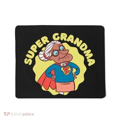 Mousepad