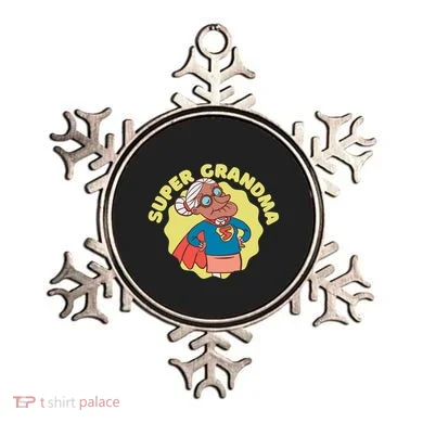 Ornament