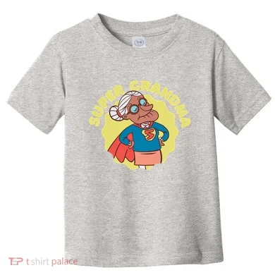 Toddler T-Shirt