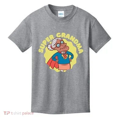 Kids T-Shirt