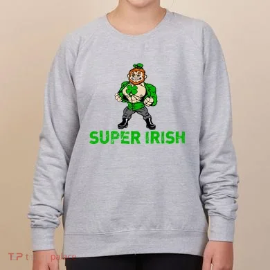 Women's Sweatshirt