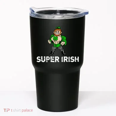 Tumbler
