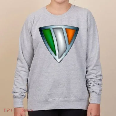 Women's Sweatshirt