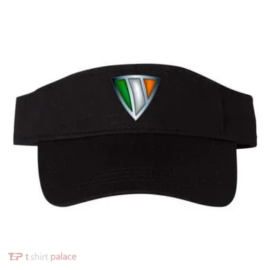 Visor