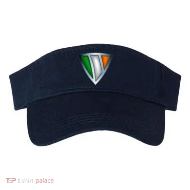 Visor