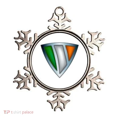 Ornament