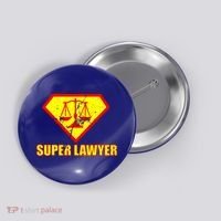 Super Lawyer Button thumb 0