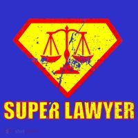 Super Lawyer Polo thumb 2