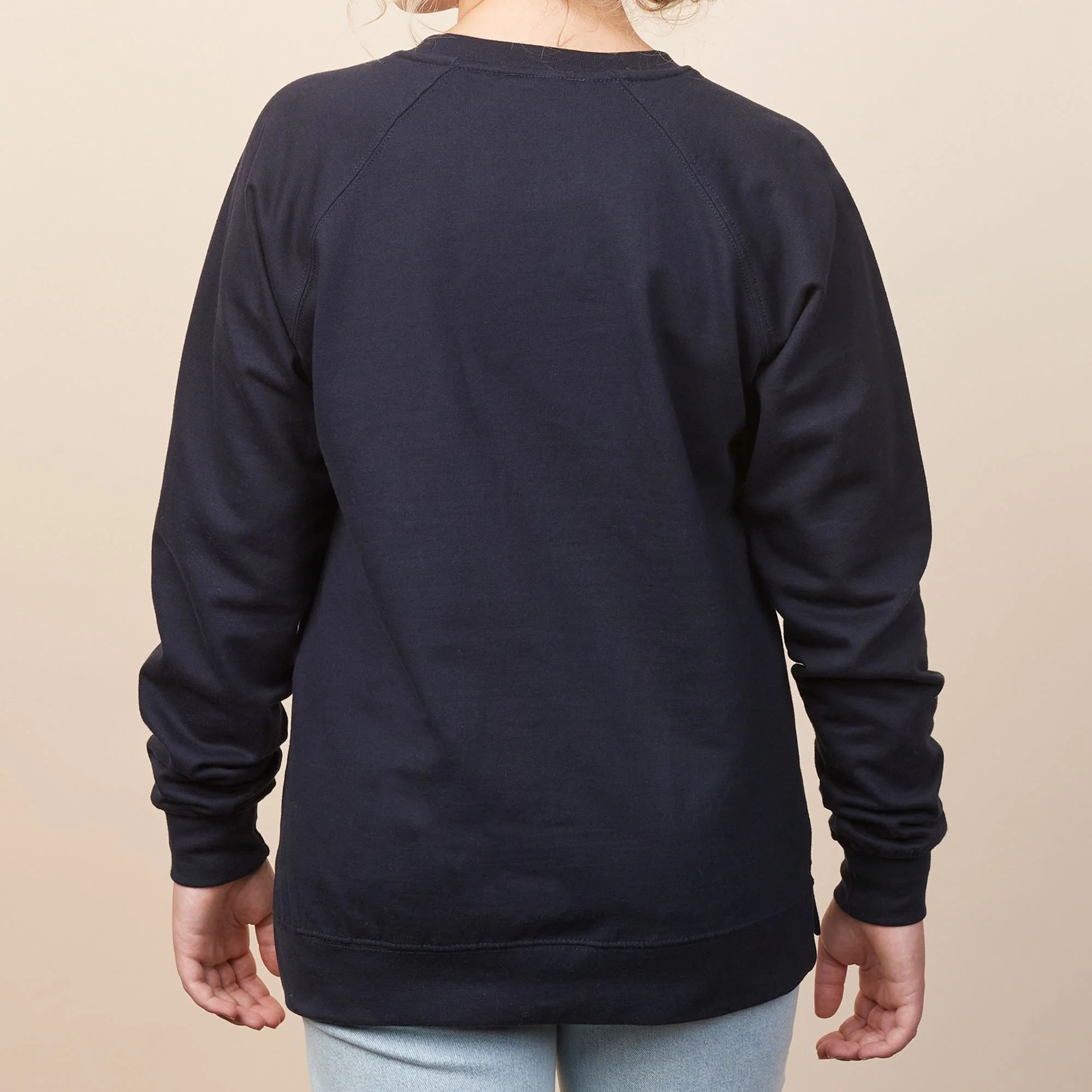 Super Mom Women's Sweatshirt