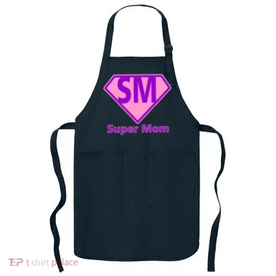 Apron