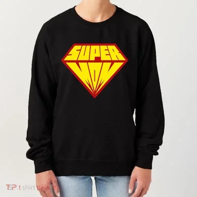 Women's Sweatshirt