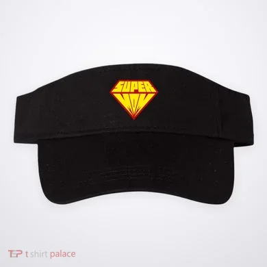 Visor