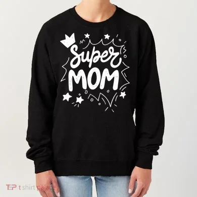 Women's Sweatshirt