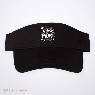Visor