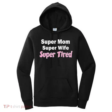 Women's Hoodie