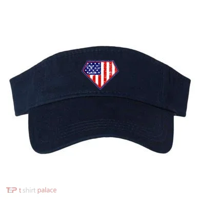 Visor