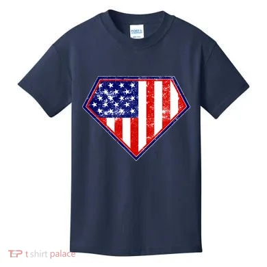 Kids T-Shirt