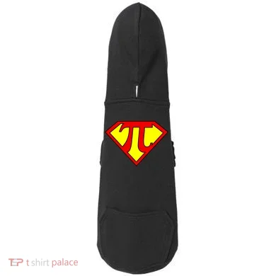 Doddie Hoodie
