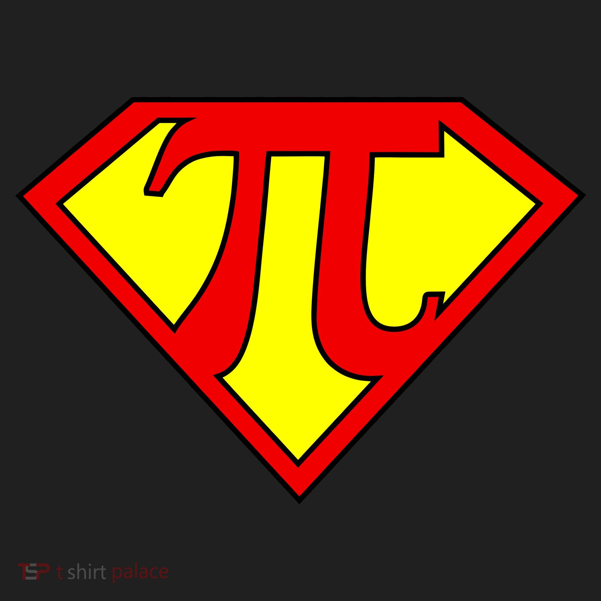 Super Pi Day 3.14 Tumbler