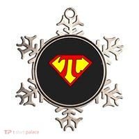 Super Pi Day 3.14 Ornament thumb 0