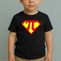 Super Pi Day 3.14 Toddler T-Shirt thumb 2