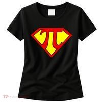 Super Pi Day 3.14 Women's T-Shirt thumb 0