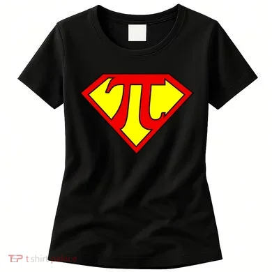 Super Pi Day 3.14 Women's T-Shirt