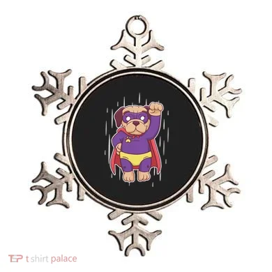 Ornament