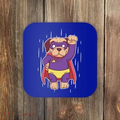 Coaster