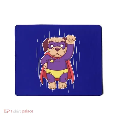 Mousepad