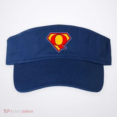 Visor